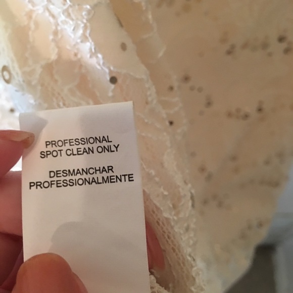 City Triangles | Mini Dress - Picture 4 of 7